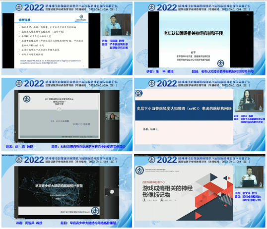 合集2.png