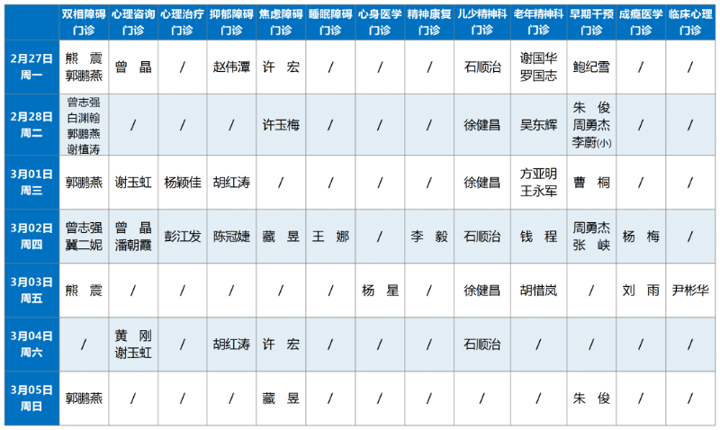 已编辑图片