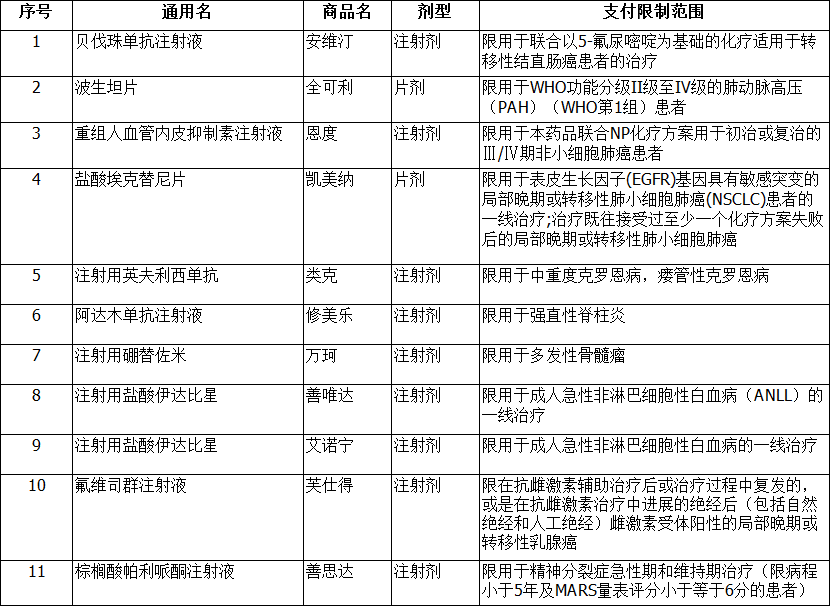 W020190215593066154945.png