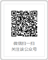 W020200424581090166547.png