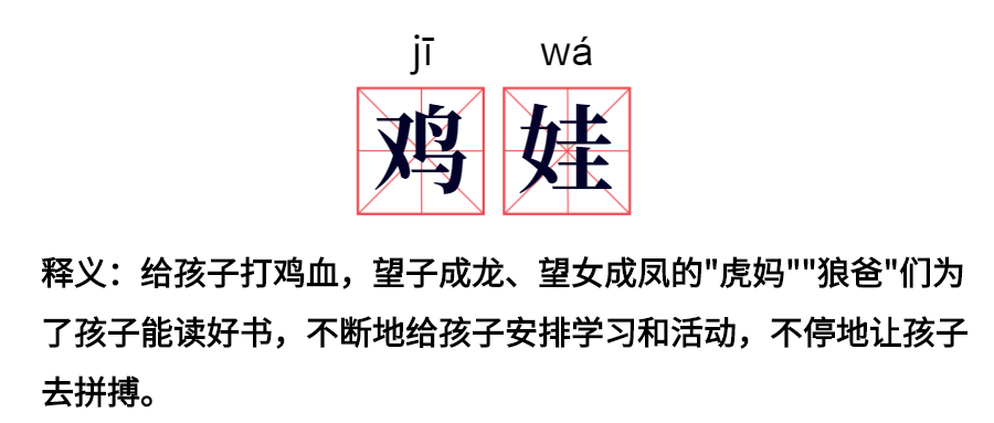 W020210412522472051869.jpg