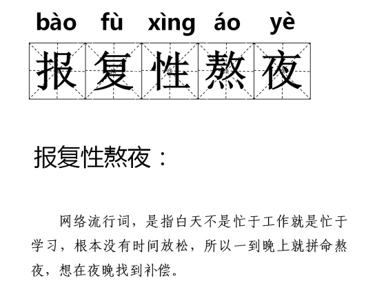 W020200810617817900671.png