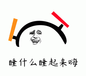 W020201208626584827490.gif