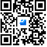 W020210222519816523791.png