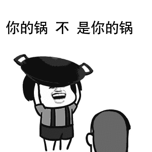 W020210316409098162041.gif