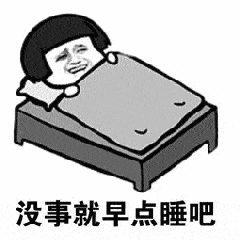 W020210323608139484184.gif