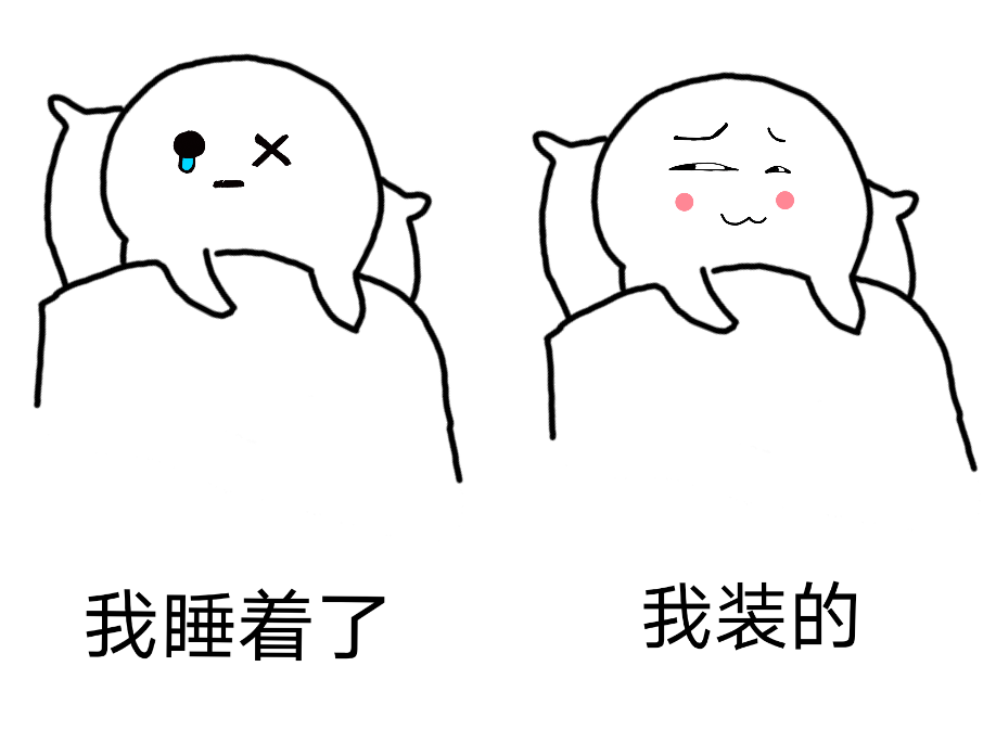 W020200927632947817491.png