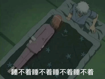 W020200628354191825086.gif