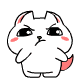 W020200703642357455950.gif