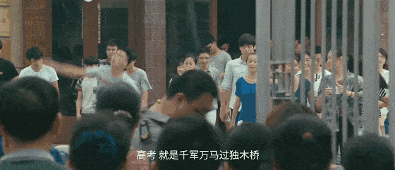 W020200716349878789650.gif