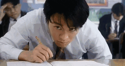 W020200716349878967251.gif