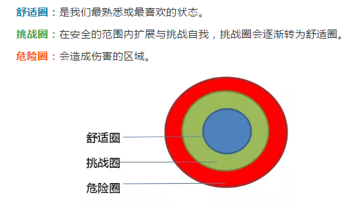 W020200306465662536912.png