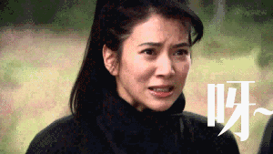 W020210419647704048590.gif