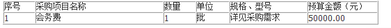 W020190215647470996563.png