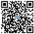 W020191128531655144677.png