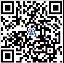 W020191128552149987382.jpg