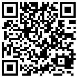 W020200219397437392736.jpg