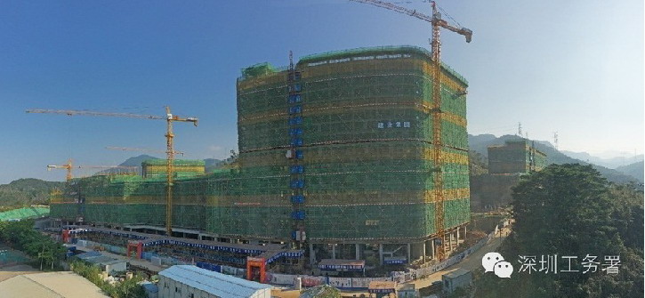 W020191203554090469767.jpg