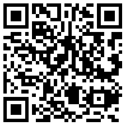 W020200603387697086614.jpg