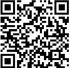 W020200226405838063327.png