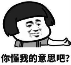 康宁医院--抑郁症 - 副本189.png
