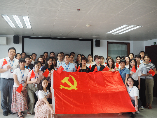 P1010624.JPG