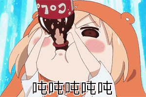 W020210514595766235641.gif