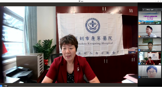 王书记.png
