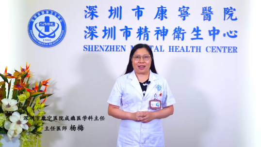 图片01.jpg