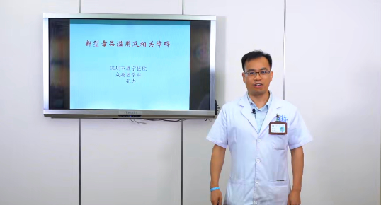 图片02.jpg