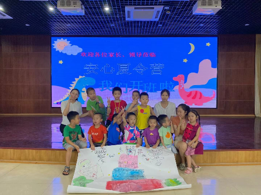 快乐9.jpg