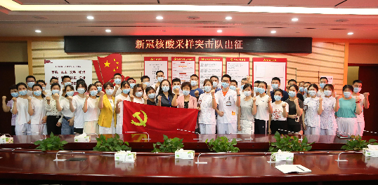 下载.jpg