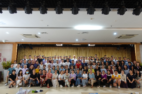 全体学员合影.JPG