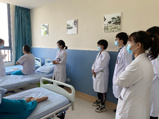 实习2.jpg