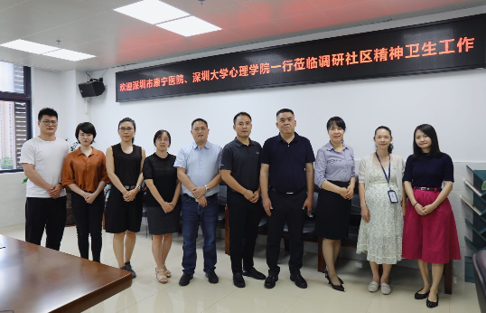 微信图片_20210812144803.jpg