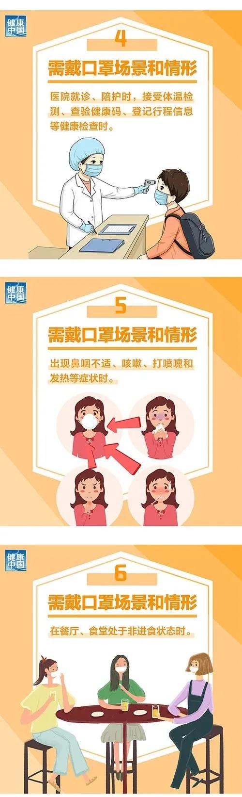 公众戴口罩指引2.jpg