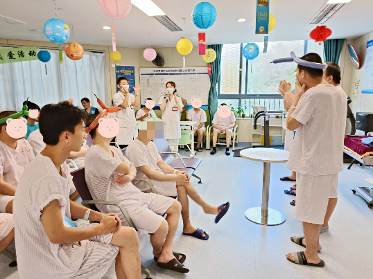 4副本.jpg