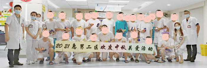 6_副本.jpg