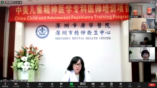 图片 4.png