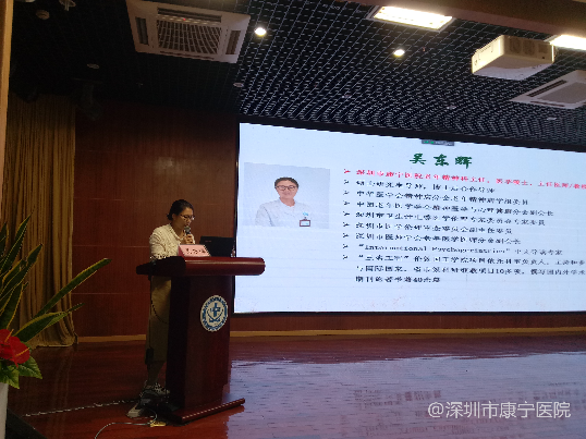 图片 21.png