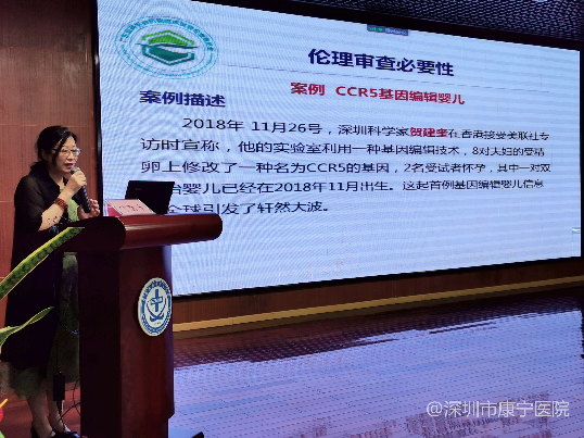 图片 25.png