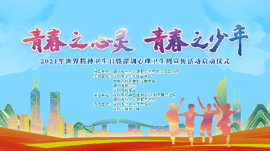 封面.jpg