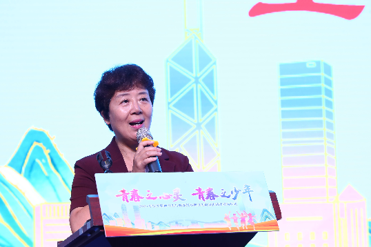 王书记.jpg