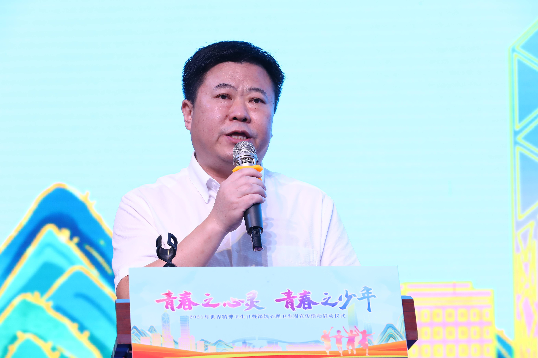 张克江.jpg