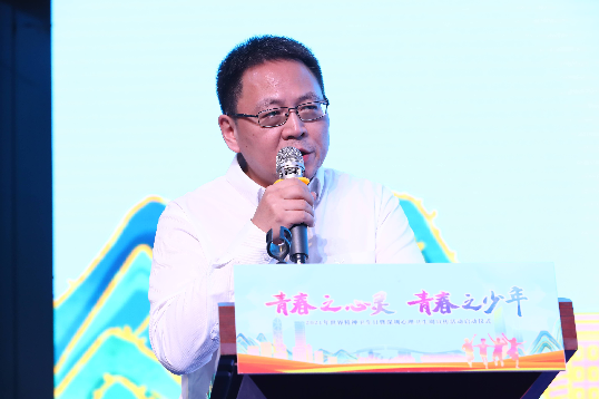 朱武.jpg