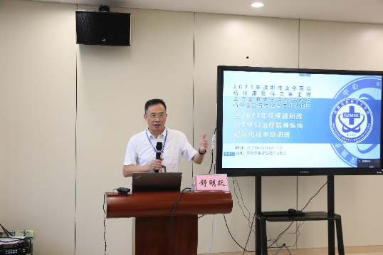 已编辑图片