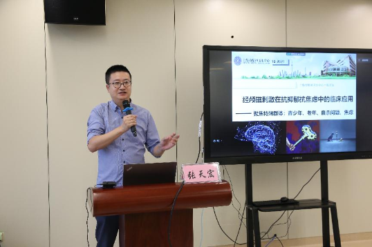 图片 13.png