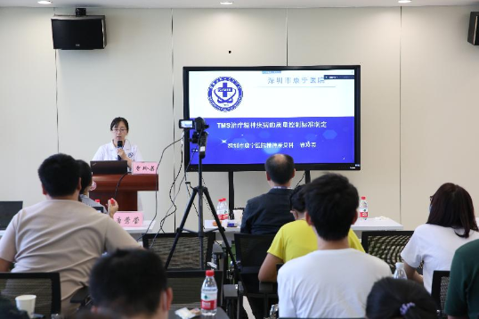 图片 16.png