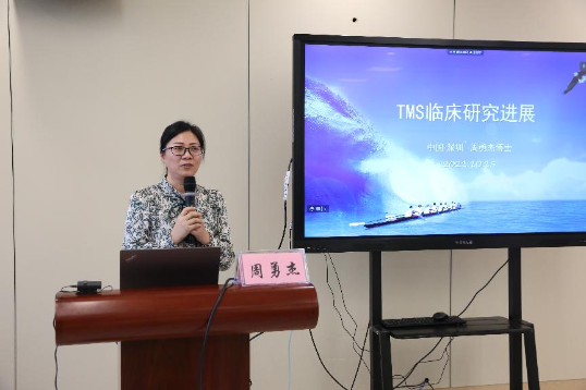 图片 18.png