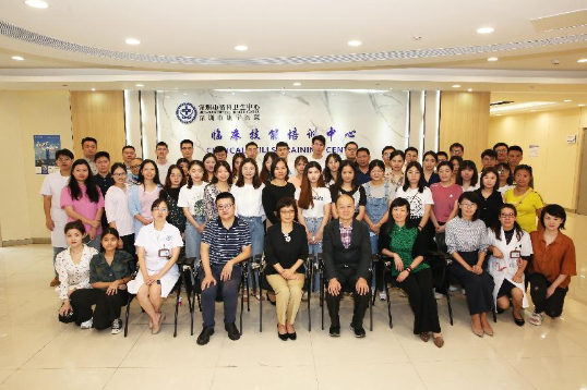 图片 24.png
